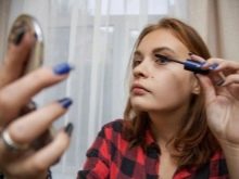 Протипоказання до ламінування вій: які є абсолютні та тимчасові протипоказання до проведення процедури? Можна ламінувати при лактації?