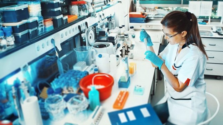 Провізор-технолог: в чому полягає робота згідно профстандарту, посадова інструкція, робоче місце і обов’язки