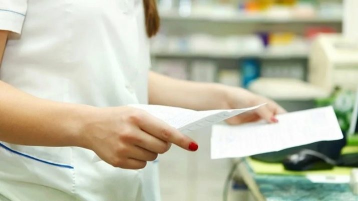 Провізор-технолог: в чому полягає робота згідно профстандарту, посадова інструкція, робоче місце і обов’язки