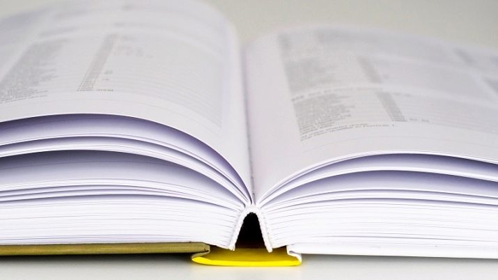 Провізор-технолог: в чому полягає робота згідно профстандарту, посадова інструкція, робоче місце і обов’язки