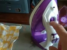 Ремонт парогенераторів своїми руками, покрокові інструкції. Що робити, якщо не йде пара і тече вода замість пара?