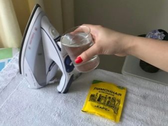 Ремонт парогенераторів своїми руками, покрокові інструкції. Що робити, якщо не йде пара і тече вода замість пара?