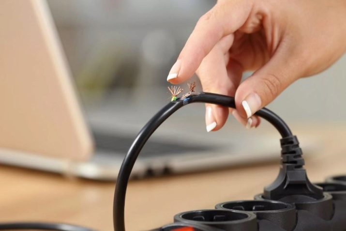 Ремонт парогенераторів своїми руками, покрокові інструкції. Що робити, якщо не йде пара і тече вода замість пара?