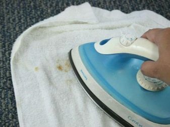 Ремонт парогенераторів своїми руками, покрокові інструкції. Що робити, якщо не йде пара і тече вода замість пара?