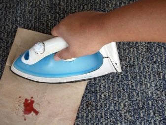 Ремонт парогенераторів своїми руками, покрокові інструкції. Що робити, якщо не йде пара і тече вода замість пара?