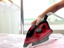 Ремонт парогенераторів своїми руками, покрокові інструкції. Що робити, якщо не йде пара і тече вода замість пара?