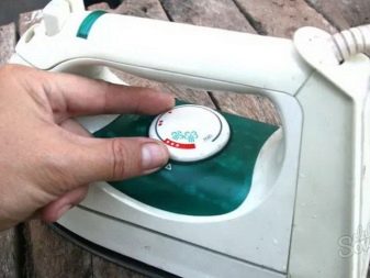 Ремонт парогенераторів своїми руками, покрокові інструкції. Що робити, якщо не йде пара і тече вода замість пара?