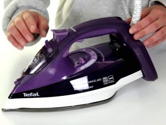 Ремонт парогенераторів своїми руками, покрокові інструкції. Що робити, якщо не йде пара і тече вода замість пара?