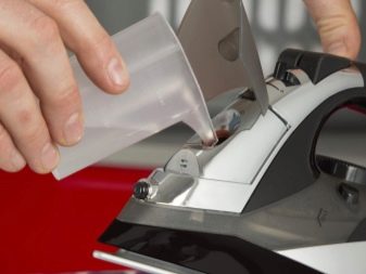 Ремонт парогенераторів своїми руками, покрокові інструкції. Що робити, якщо не йде пара і тече вода замість пара?