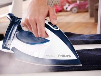 Ремонт парогенераторів своїми руками, покрокові інструкції. Що робити, якщо не йде пара і тече вода замість пара?