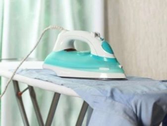 Ремонт парогенераторів своїми руками, покрокові інструкції. Що робити, якщо не йде пара і тече вода замість пара?