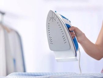 Ремонт парогенераторів своїми руками, покрокові інструкції. Що робити, якщо не йде пара і тече вода замість пара?