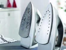 Ремонт парогенераторів своїми руками, покрокові інструкції. Що робити, якщо не йде пара і тече вода замість пара?