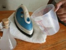 Ремонт парогенераторів своїми руками, покрокові інструкції. Що робити, якщо не йде пара і тече вода замість пара?