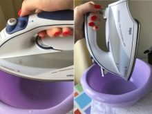 Ремонт парогенераторів своїми руками, покрокові інструкції. Що робити, якщо не йде пара і тече вода замість пара?