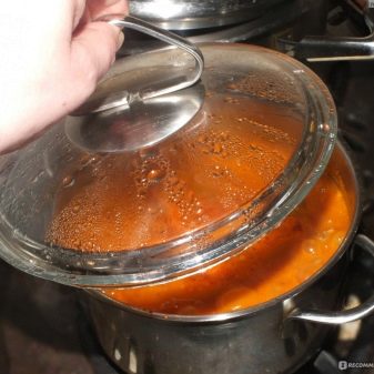 Рейтинг кращих каструль з нержавіючої сталі: німецькі, італійські та інші фірми. Якого виробника каструль з нержавіючої сталі вибрати?