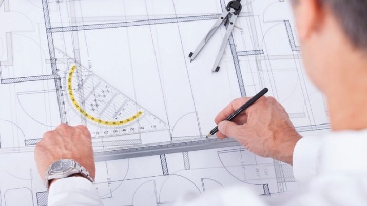 Резюме архітектора: зразки супровідний лист на роботу архітектора-проектувальника, -реставратора та інших спеціальностей