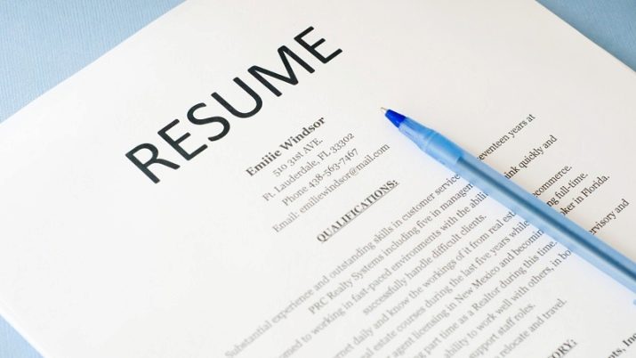 Резюме автослюсаря: зразки і готові приклади резюме автомеханіка, слюсаря з ремонту автомобілів для влаштування на роботу