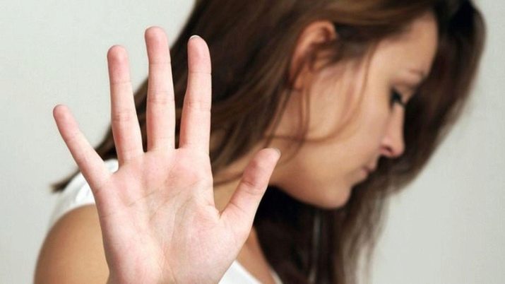 Резюме автослюсаря: зразки і готові приклади резюме автомеханіка, слюсаря з ремонту автомобілів для влаштування на роботу