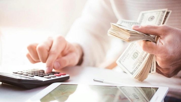 Резюме бухгалтера-касира: зразок складання. Які посадові обов’язки і знання? За що відповідає?