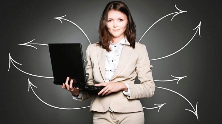 Резюме бухгалтера-касира: зразок складання. Які посадові обов’язки і знання? За що відповідає?