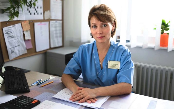 Резюме медсестри: готові приклади, ключові навички та особисті якості медичної сестри-анестезиста