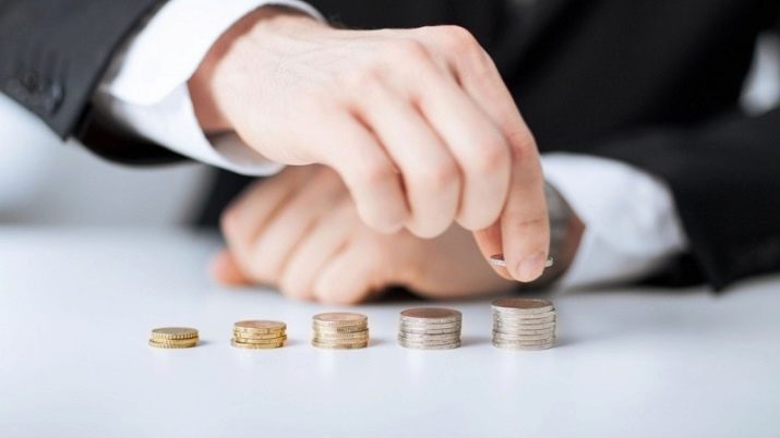 Резюме інженера ПТО: зразки резюме інженера ПТО в будівництві. Опис обов’язків