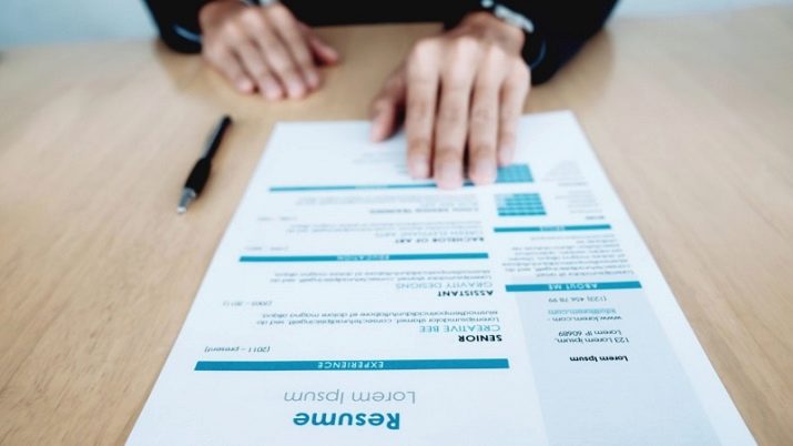 Резюме офіс-менеджера: зразок грамотного резюме, список посадових обов’язків і навичок, варіанти супровідного листа