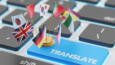 Резюме перекладача: зразки резюме фрілансера, приклади резюме без досвіду роботи та з ним китайського перекладача, грецької та інших мов