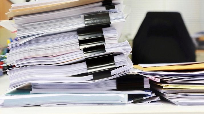 Резюме перекладача: зразки резюме фрілансера, приклади резюме без досвіду роботи та з ним китайського перекладача, грецької та інших мов