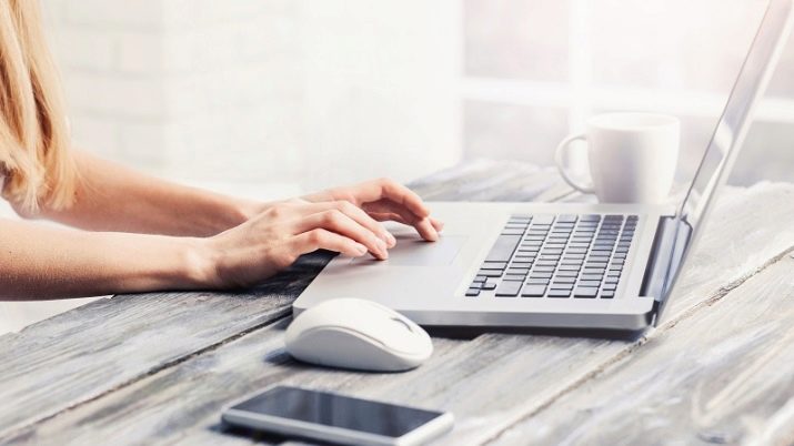 Резюме помічника керівника: зразок грамотного резюме з обов’язками особистого асистента генерального директора. Рекомендації по опису ключових професійних навичок та складання супровідного листа