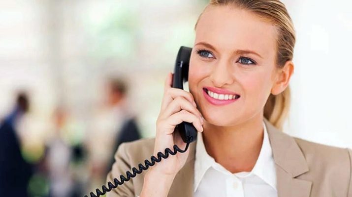 Резюме помічника керівника: зразок грамотного резюме з обов’язками особистого асистента генерального директора. Рекомендації по опису ключових професійних навичок та складання супровідного листа