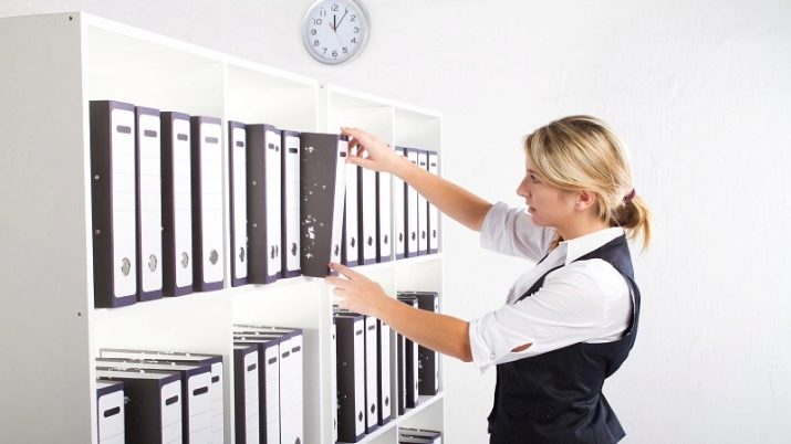 Резюме помічника керівника: зразок грамотного резюме з обов’язками особистого асистента генерального директора. Рекомендації по опису ключових професійних навичок та складання супровідного листа