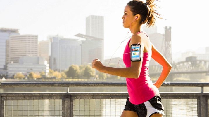 Резюме помічника керівника: зразок грамотного резюме з обов’язками особистого асистента генерального директора. Рекомендації по опису ключових професійних навичок та складання супровідного листа