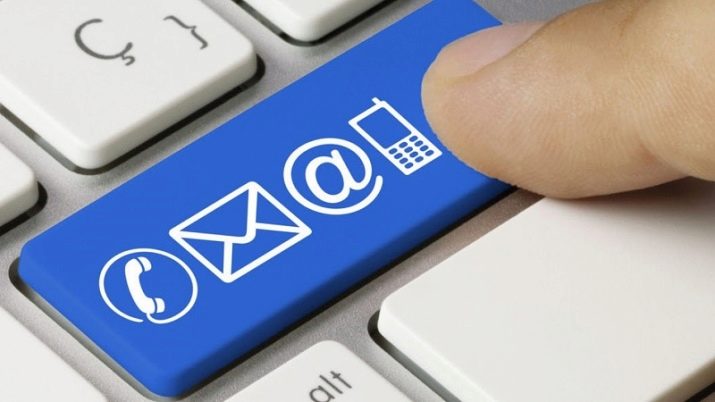 Резюме помічника керівника: зразок грамотного резюме з обов’язками особистого асистента генерального директора. Рекомендації по опису ключових професійних навичок та складання супровідного листа