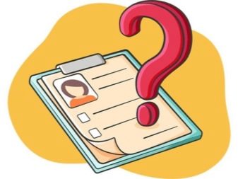 Резюме прибиральниці: зразки резюме прибиральника службових приміщень та офісу, приклади ключових навичок на роботу