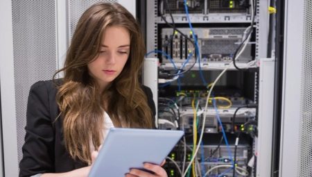 Резюме системного адміністратора: приклади резюме ключові навички, обов’язки та особисті якості системного адміністратора і помічника