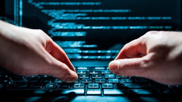 Резюме системного адміністратора: приклади резюме ключові навички, обов’язки та особисті якості системного адміністратора і помічника