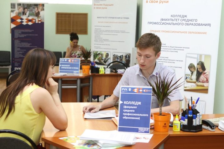 Резюме слюсаря: зразки резюме слюсаря-сантехніка та Квпіа, механоскладальних робіт і збирача КМС, готові приклади резюме слюсаря з ремонту