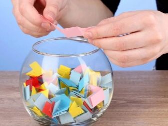 Російські імена для котів і кішок: список простих красивих, популярних і модних котячих імен для кошенят-дівчаток і хлопчиків