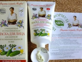 Російська косметика для особи: професійна та інша косметика вітчизняного виробництва, огляд брендів, думку косметологів