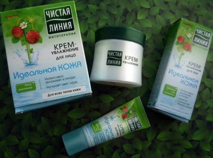 Російська косметика для особи: професійна та інша косметика вітчизняного виробництва, огляд брендів, думку косметологів