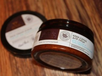 Російська косметика для особи: професійна та інша косметика вітчизняного виробництва, огляд брендів, думку косметологів