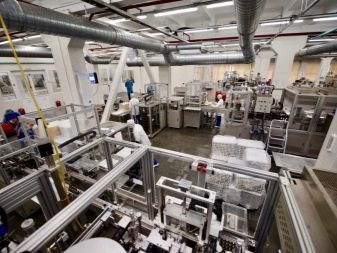 Російська косметика для особи: професійна та інша косметика вітчизняного виробництва, огляд брендів, думку косметологів