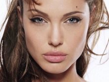 Розкосі очі (43 фото): що це таке, макіяж і стрілки для трохи розкосих очей у жінок, що значить розріз азіатського типу у дівчини