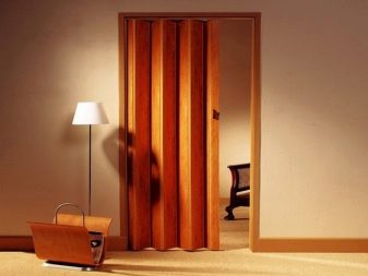 Розсувні двері на кухню: вибираємо кухонні висувні двері-гармошки. Скляні зсувні двері в інтер’єрі