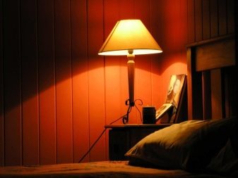 Розташування ліжка з феншуй: де повинна стояти? В яку сторону світла правильно поставити узголів’я ліжка? В якій зоні кімнати вона повинна розташовуватися?