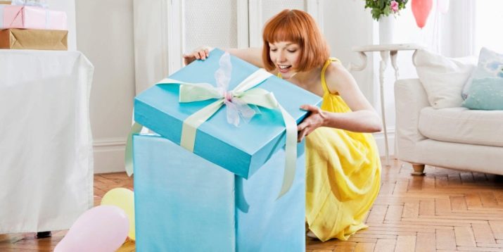 Что можно подарить лучшей подруге на день рождения? Идеи оригинальных и необычных подарков для близкой подруги. Бюджетные презенты для любимой подруги