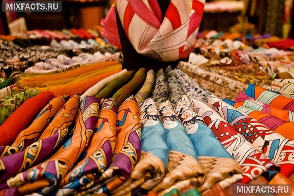 Що можна привезти з Таїланду – варіанти цікавих сувенірів і подарунків