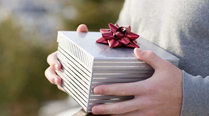 Що подарувати чоловікові на 31 рік? Ідеї оригінальних подарунків хлопцеві, чоловікові або другові на 31-річчя